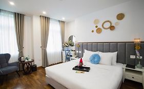 Western Hanoi Hotel